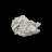 Baryte bleue - Espagne - Pièce unique - BARBM450