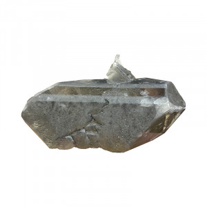 Baryte - USA - Pièce unique - BARYU360