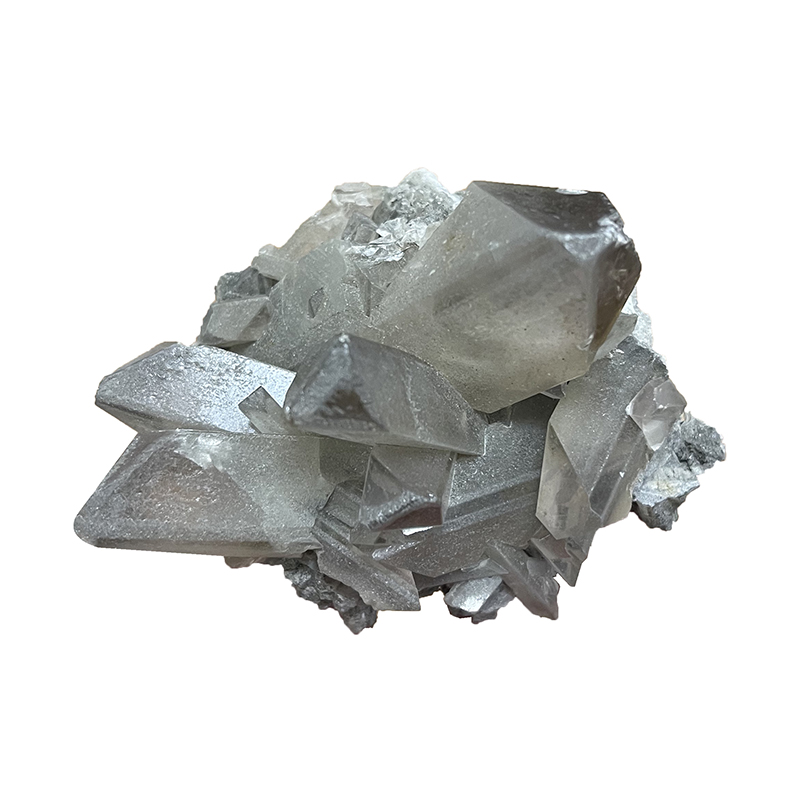 Baryte - USA - Pièce unique - BARYU600