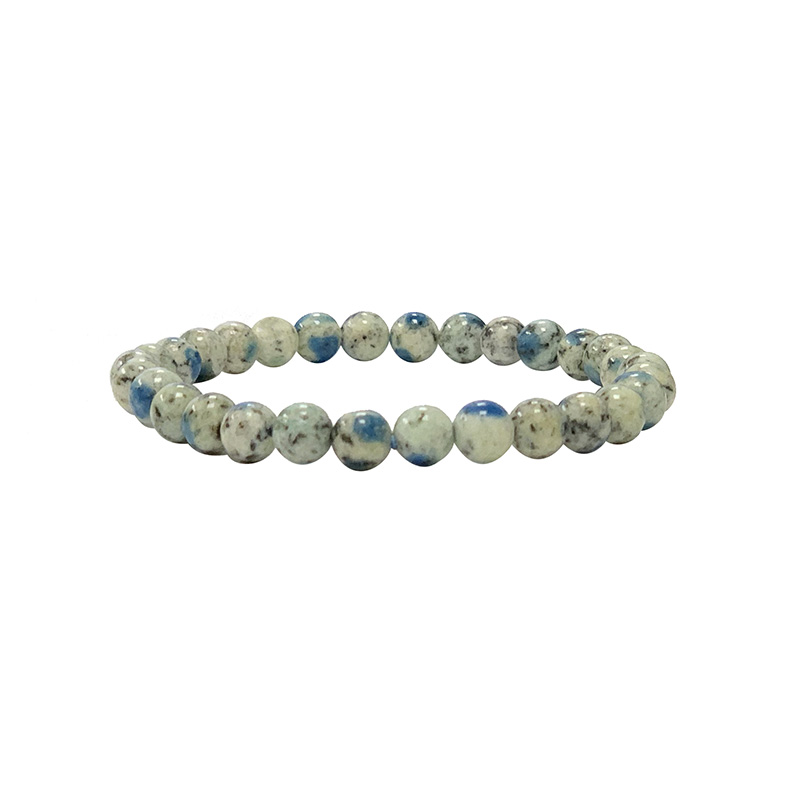 Bracelet - 6 mm - Ketonite