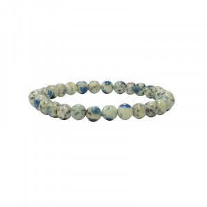 Bracelet - 6 mm - Ketonite