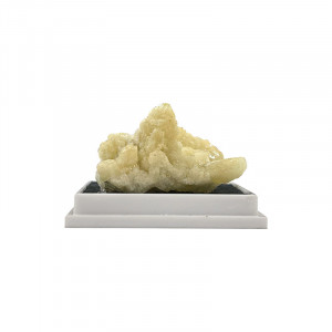 Brazilianite (Miniatures)