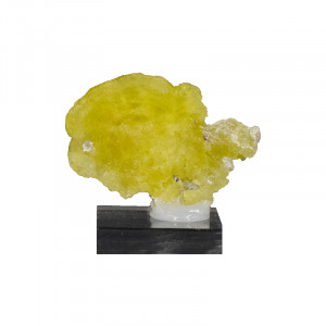 Brucite - Pakistan - Pièce unique - BRU200