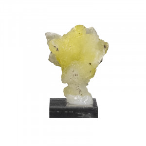 Brucite - Pakistan - Pièce unique - BRU60-2