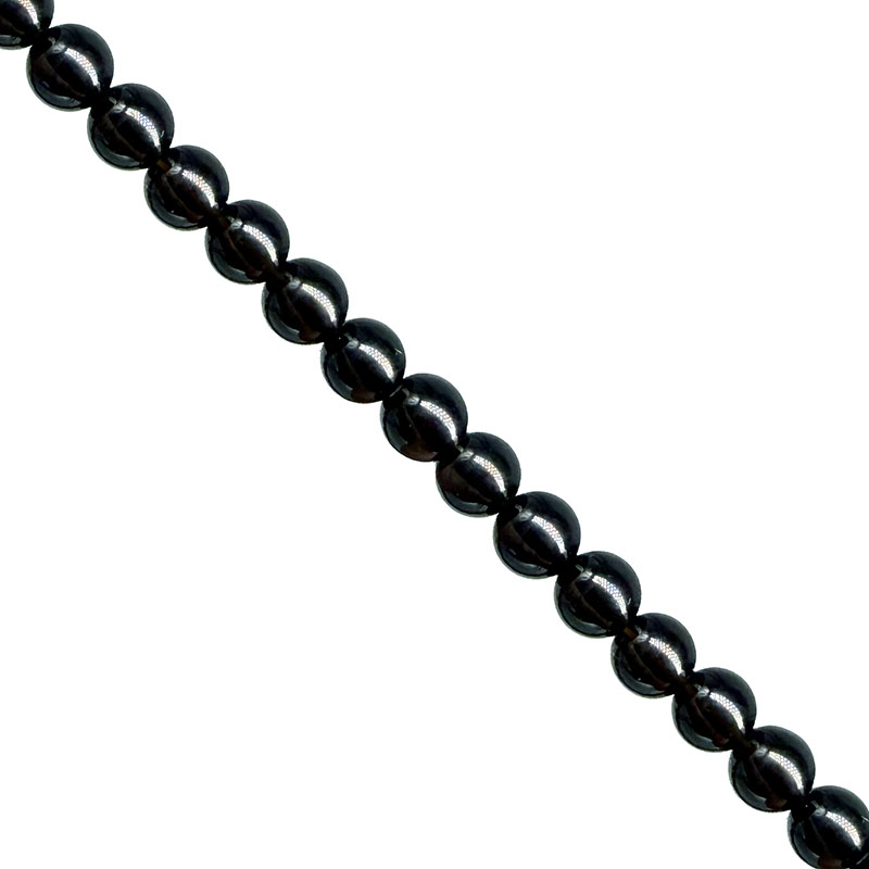 Bracelet Tectite la pièce