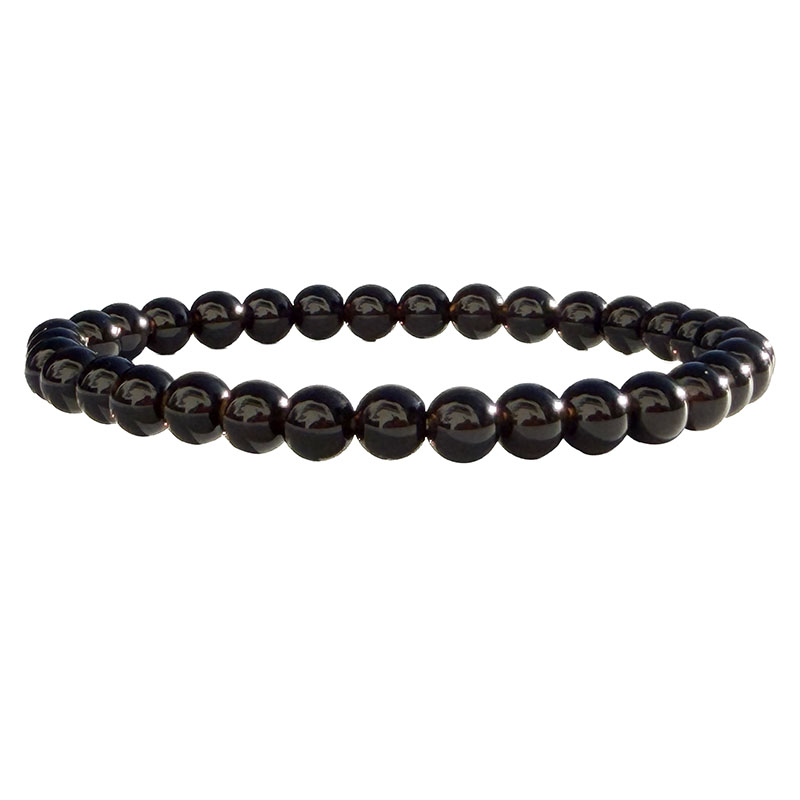 Bracelet Tectite la pièce