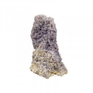 Calcédoine - Indonésie - Pièce unique - CALCI140