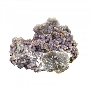 Calcédoine - Indonésie - Pièce unique - CALCI160