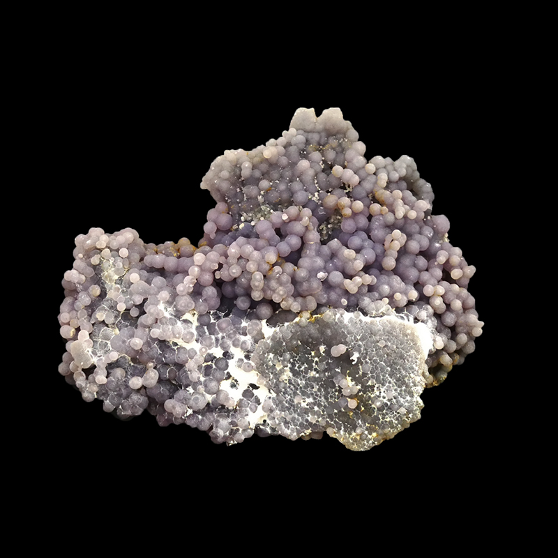 Calcédoine - Indonésie - Pièce unique - CALCI160