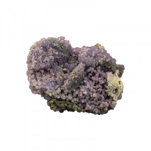 Calcédoine - Indonésie - Pièce unique - CALCI260