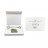 Coffret roller massage et Gua Sha