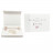 Coffret roller massage et Gua Sha