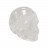 Crâne en Pierre Naturelle – 4 cm