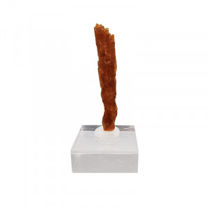 Cyanite rouge (Disthène) (Miniatures)