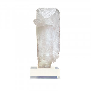 Danburite - Mexique - Pièce unique - DAM84