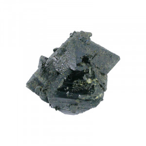 Epidote - Pakistan - Pièce unique - EPIP150