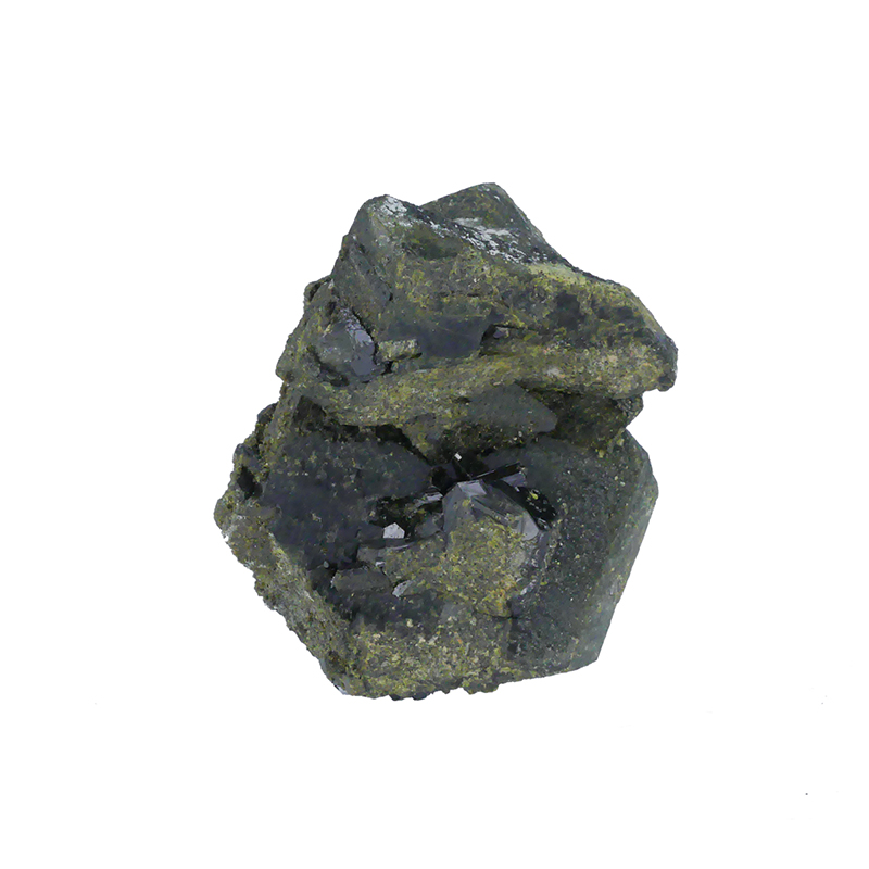 Epidote - Pakistan - Pièce unique - EPIP200-3