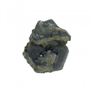 Epidote - Pakistan - Pièce unique - EPIP200-3