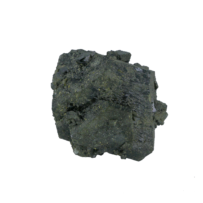 Epidote - Pakistan - Pièce unique - EPIP200-4