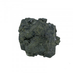 Epidote - Pakistan - Pièce unique - EPIP200-4