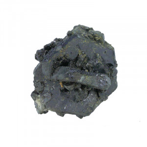Epidote - Pakistan - Pièce unique - EPIP230-1