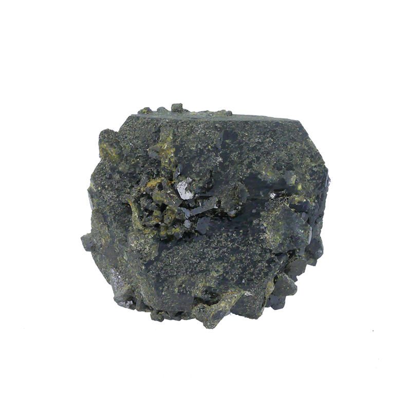 Epidote - Pakistan - Pièce unique - EPIP230-2