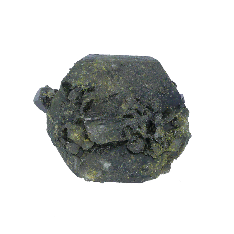 Epidote - Pakistan - Pièce unique - EPIP270-1