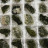 Lot 24 pièces Épidote – Turquie - Pièce unique - 202609_38