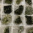 Lot 24 pièces Épidote – Turquie - Pièce unique - 202609_39