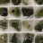 Lot 24 pièces Épidote – Turquie - Pièce unique - 202609_40