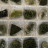 Lot 24 pièces Épidote – Turquie - Pièce unique - 202609_41