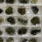 Lot 30 pièces Épidote – Turquie - Pièce unique - 202609_42