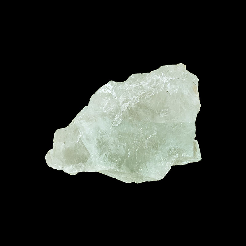 Fluorite - Pérou - Pièce unique - FLUOP180