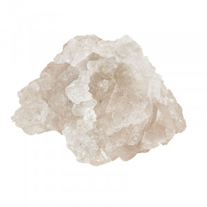 Fluorite - Pérou - Pièce unique - FLUOP240