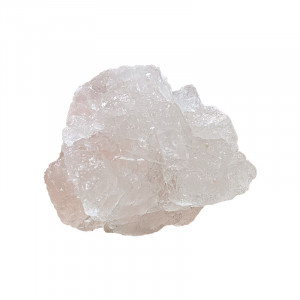 Fluorite - Pérou - Pièce unique - FLUOP280