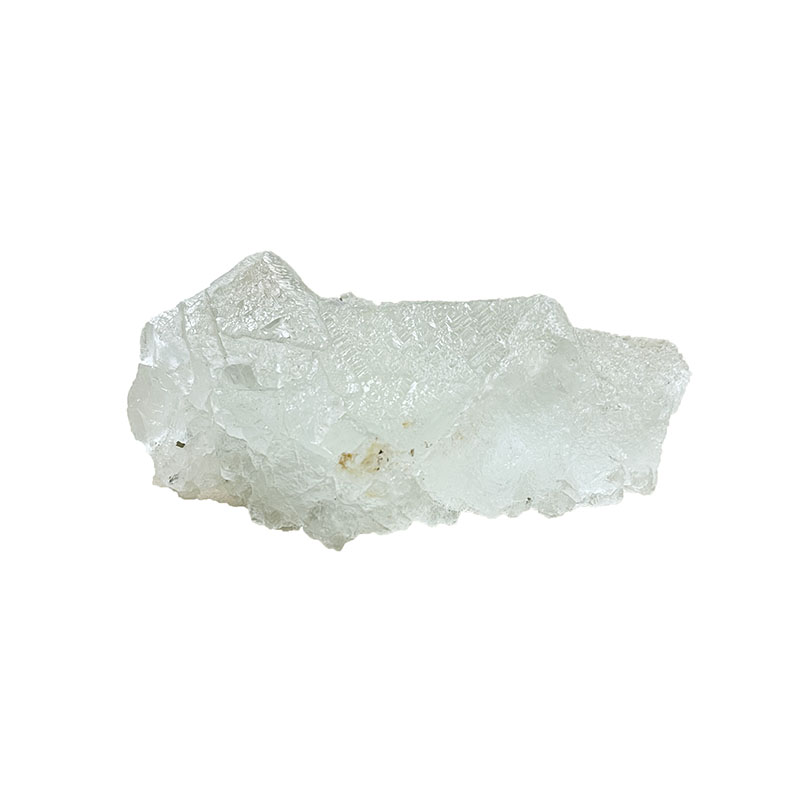 Fluorite - Pérou - Pièce unique - FLUOP400