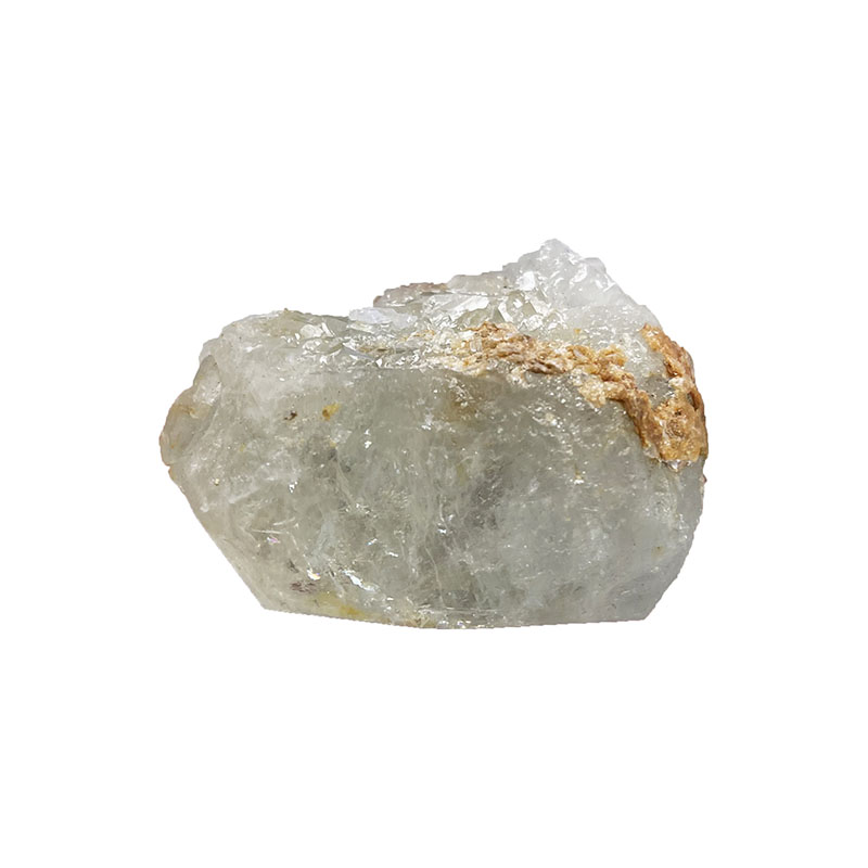 Goshenite - Chine - Pièce unique - GOSH110