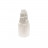Gratte-ciel selenite lot de 5 pièces