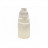 Gratte-ciel selenite lot de 5 pièces