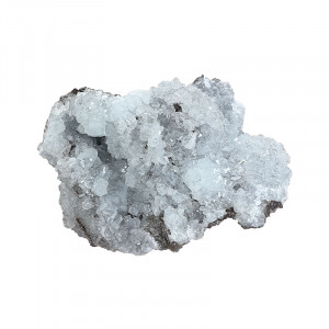 Hemimorphite - Congo - Pièce unique - HEMC180