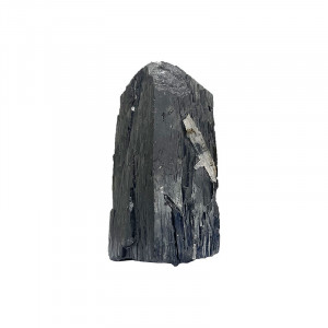 Ilvaite - Chine - Pièce unique - ILV250