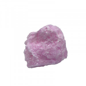 Manganocalcite - Pérou - Le Kg - 5 à 7 cm