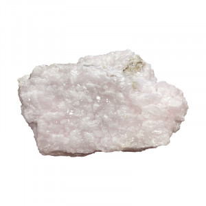 Manganocalcite - Bulgarie - Pièce unique - MANB140