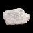 Manganocalcite - Bulgarie - Pièce unique - MANB140
