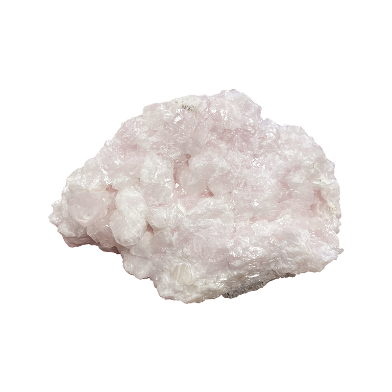 Manganocalcite - Bulgarie - Pièce unique - MANB200