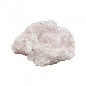 Manganocalcite - Bulgarie - Pièce unique - MANB200