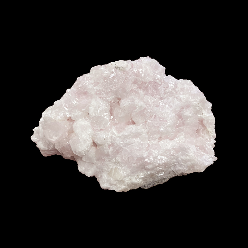 Manganocalcite - Bulgarie - Pièce unique - MANB200