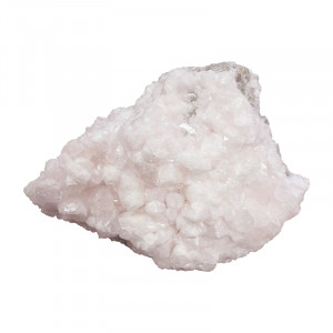 Manganocalcite - Bulgarie - Pièce unique - MANB300