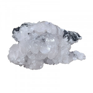 Manganocalcite - Pérou - Pièce unique - MANP250