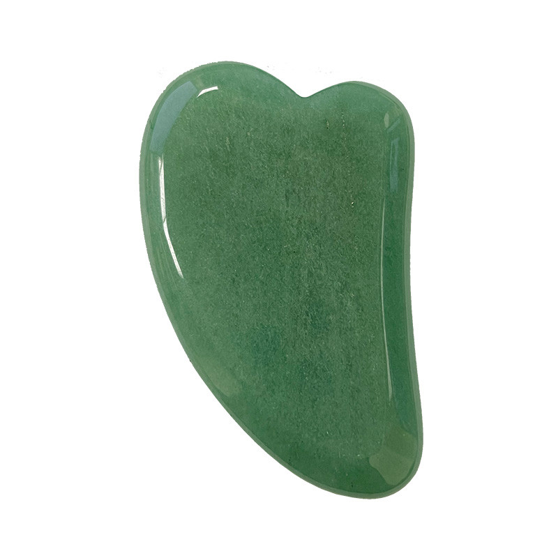 Massage facial GUA SHA